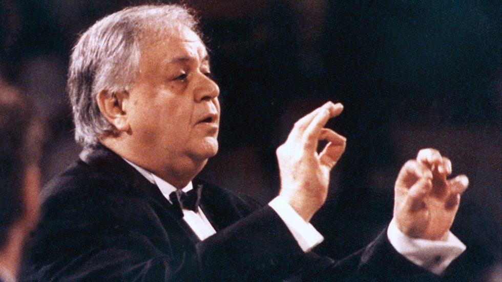 xatzidakis manos